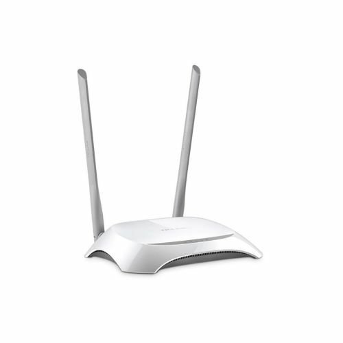 TP-LINK TL-WR850N