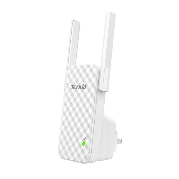 Tenda A9 Wireless-N Range Extender