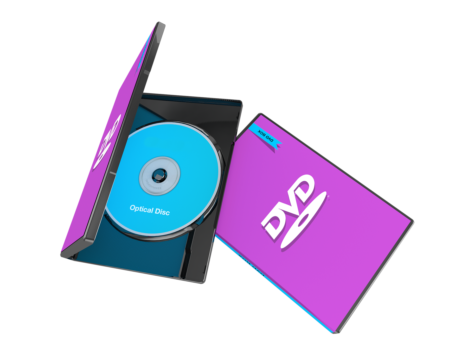 cd-g660cfb6f6_1920