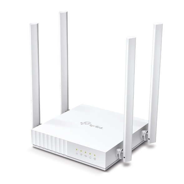 tp-link-archer-c24