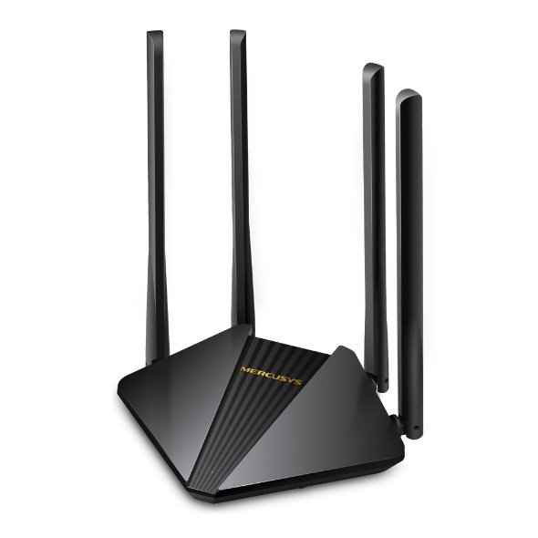 tp-link-mercusys-mr30g_ie119283764