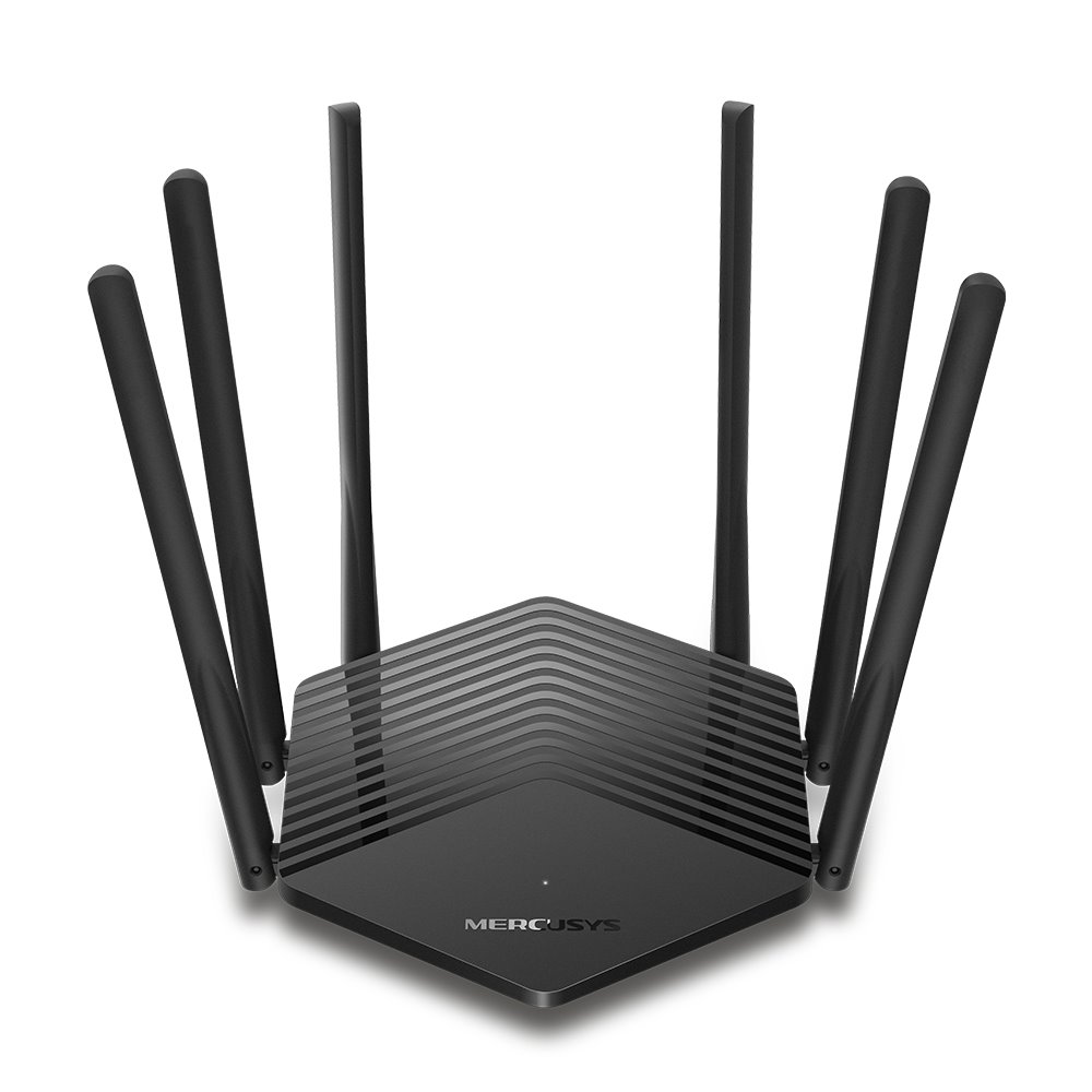 tp-link-mercusys-mr50g_ie